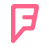 fourSquare