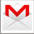 gMail
