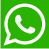 whatApp