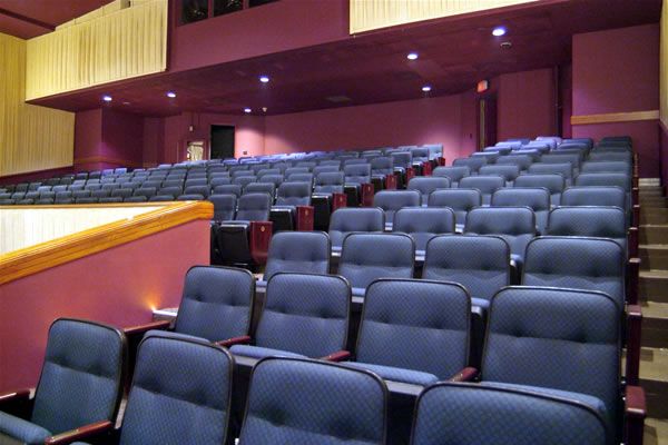 venue8-large