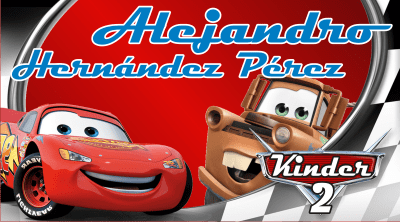 Cars 2